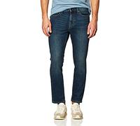 Amazon Essentials Homme Jean Slim - Couleurs abandonnées