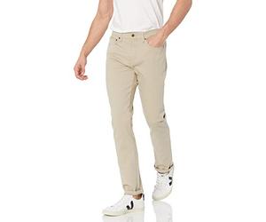 Amazon Essentials Homme Jean Slim - Couleurs abandonnées
