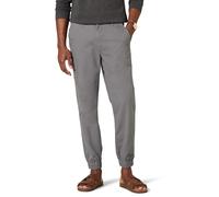 Amazon Essentials Homme Pantalon Chino Esprit Jogging Coupe Droite