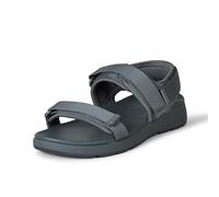 Amazon Essentials Homme Sandale Ajustable à Triple Sangle