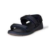 Amazon Essentials Homme Sandale Ajustable à Triple Sangle