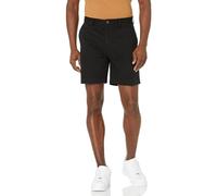 Amazon Essentials Homme Short Chino Coupe Classique, Entrejambe 18 cm