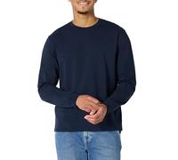 Amazon Essentials Homme T-Shirt épais à Manches Longues à Coupe décontractée