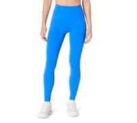 Amazon Essentials Legging de Yoga Active FormFlex Taille Haute pour Femme