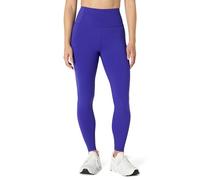 Amazon Essentials Leggings de Sport pour la Gym, avec ou sans Poches, Longs, Corsaires ou 3/4 Femme