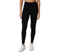 Amazon Essentials Leggings Total Train 7/8 à Taille Haute Femme