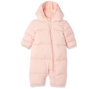 Amazon Essentials Mixte bébé Combinaison d’Hiver, Imperméable