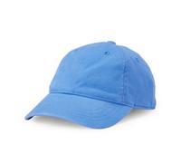 Amazon Essentials Mixte Enfant Casquette de Baseball en Coton Lavé pour Garçons et Filles