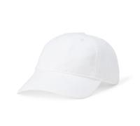 Amazon Essentials Mixte Enfant Casquette de Baseball en Coton Lavé pour Garçons et Filles