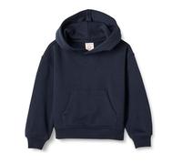 Amazon Essentials Mixte Enfant Sweat-Shirt Large à Capuche