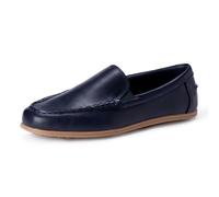 Amazon Essentials Mocassins à Enfiler à Bout Surpiqué Garçon | Chaussures de fête