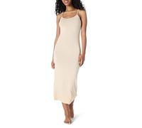 Amazon Essentials Nuisette en Modal Doux Femme