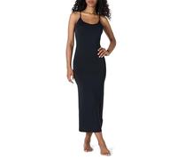 Amazon Essentials Nuisette en Modal Doux Femme