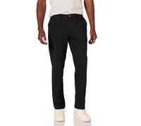 Amazon Essentials Pantalon Chino Décontracté Gardant son Extensibilité Toute la Journée, Coupe Ajustée Homme