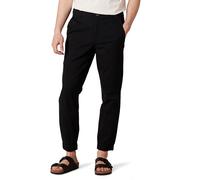 Amazon Essentials Pantalon Chino Esprit Jogging Coupe Slim Homme