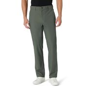 Amazon Essentials Pantalon Extensible Infroissable Homme