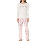 Amazon Essentials Rêves de Princesse Femme, Princesse Rêve, M