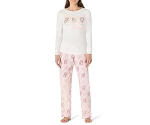 Amazon Essentials Rêves de Princesse Femme, Princesse Rêve, XS