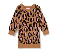 Amazon Essentials Robe-Pull Raglan Fille