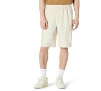 Amazon Essentials Short Cargo Long 28cm, Coupe Ample Homme
