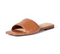 Amazon Essentials Slide Sandals | Sandales décontractées