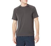 Amazon Essentials T-shirt De Bain UPF 50 À Séchage Rapide, Manches Courtes Et Coupe Ajustée Homme