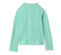 Amazon Essentials T-Shirt Rashguard 50 à Manches Longues Garçon
