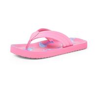 Amazon Essentials Tongs pour Garçons et Filles Mixte enfant
