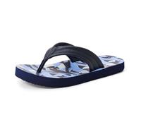 Amazon Essentials Tongs pour Garçons et Filles Mixte enfant