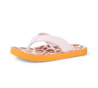 Amazon Essentials Tongs pour Garçons et Filles Mixte enfant