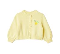 Amazon Essentials x Sofia Grainge Cardigan En Tricot Léger Bébé fille