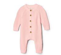 Amazon Essentials x Sofia Grainge Combinaison en tricot Mixte Bébé