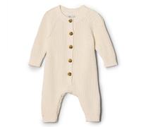 Amazon Essentials x Sofia Grainge Combinaison en tricot Mixte Bébé