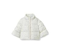 Amazon Essentials x Sofia Grainge Doudoune en Taffetas Bébé et Fille