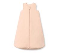 Amazon Essentials x Sofia Grainge Gigoteuse En Coton, Turbulette Indice TOG 2,5 Mixte Bébé, Rose Blush, 6-12 mois