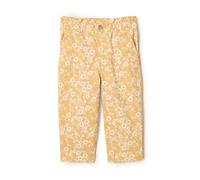 Amazon Essentials x Sofia Grainge Jean Coupe décontractée À Volant Bébé et Fille