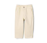 Amazon Essentials x Sofia Grainge Jean Coupe décontractée À Volant Bébé et Fille