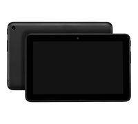 Amazon Fire 7 16GB | Occasion