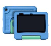 Amazon Fire 7 Kids 16GB bleu