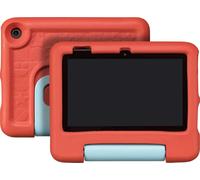 Amazon Fire 7 Kids 16GB rot