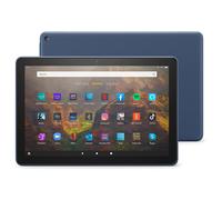 Amazon Fire B08F6BY5QG tablette 32 Go 25,6 cm (10.1") 3 Go Fire OS Bleu