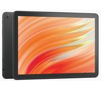 Amazon Fire HD 10 32 Go 25,6 cm (10.1") 3 Go Fire OS Noir