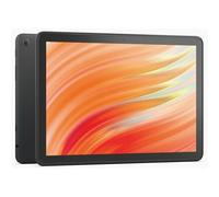Amazon Fire HD 10 32 Go 25,6 cm (10.1") 3 Go Fire OS Noir