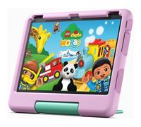 Amazon Fire HD 10 32 Go Wifi Rose