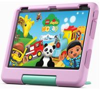 Amazon Fire HD 10 32 Go Wifi Rose