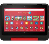 Amazon Fire HD 8 Kids Pro Tablet (2024) 32 GB Marvel-Design Nouveau
