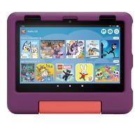 Amazon Fire HD 8 Kids Tablet (2024) WiFi 32GB 3 à 7 ans violet B0CVDWHGG5 (B0CVDWHGG5)