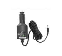 Amazon Fire TV Cube : Adaptateur Allume cigare / de voiture 12V compatible