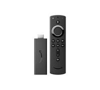 Amazon Fire TV Stick (3e génération) - Lecteur AV - 8 Go - 1080p - 60 pi/s - HDR - noir