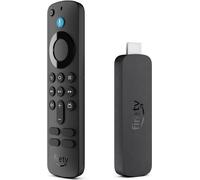 Fire TV Stick 4K (2025)